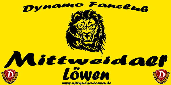Dynamo Fanclub