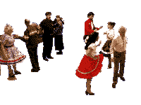 Imaging_-_Line_Dance__140_