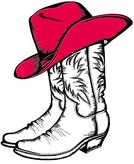 LOGO Country Twisters Schndorf