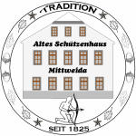 Logo Schützenhaus 