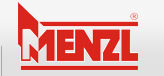Menzl