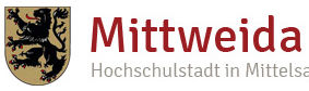 Mittweida1