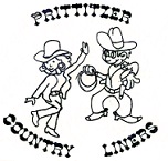 Prittitzer Country Liners