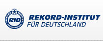 Rekordinstitut1