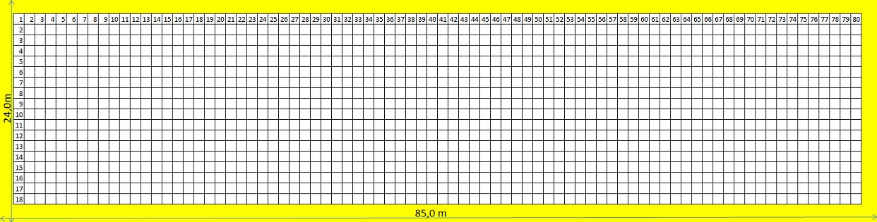 Stellfläche3 Stellfläche3