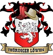 Thriger Lwen