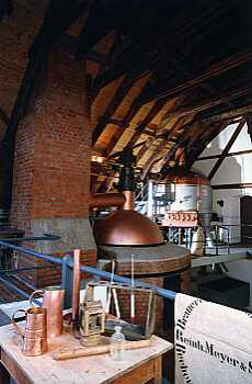 altes-sudhaus altes-sudhaus