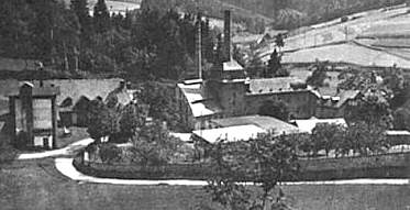 brauhaus-alt brauhaus-alt