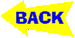 goback01