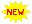 new5