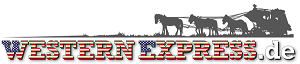 western express logo web